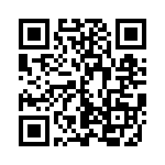 G2R-1-S-AC240 QRCode