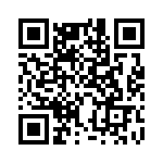 G2R-1-S-DC5-S QRCode