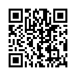 G2R-1-S-DC6-S QRCode