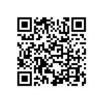 G2R-1-SD-DC12-S QRCode