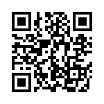 G2R-1-SD-DC6-S QRCode