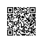 G2R-1-SN-AC200-220-S-BY-OMB QRCode