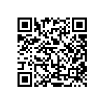 G2R-1-SN-AC230-S QRCode