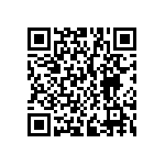 G2R-1-SN-DC24-S QRCode