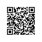 G2R-1-SND-DC12-S QRCode