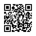 G2R-1-SND-DC12 QRCode