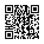 G2R-1-SND-DC24 QRCode