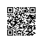 G2R-1-SND-DC48-S-BY-OMB QRCode