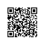 G2R-1-SNI-AC120-S QRCode