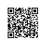 G2R-1-SNI-AC240-S QRCode