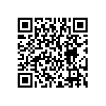 G2R-1-SNI-DC48-S QRCode