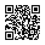 G2R-1-T-AC110 QRCode