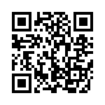 G2R-1-T-AC12 QRCode