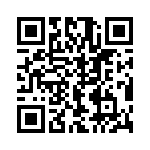 G2R-1-T-AC240 QRCode