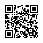 G2R-1-T-DC48 QRCode