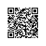 G2R-1-T130-DC24 QRCode