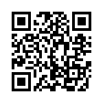 G2R-14-AC6 QRCode