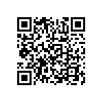 G2R-14-AP-AC120 QRCode