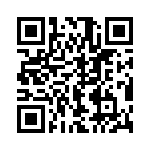 G2R-14-ASDC24 QRCode