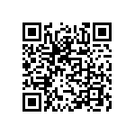 G2R-14-ASI-AC120 QRCode