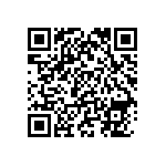 G2R-14-ASI-DC24 QRCode