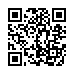 G2R-14-DC9 QRCode