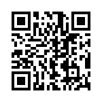 G2R-14-H-DC12 QRCode