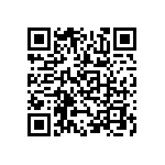 G2R-1A-ASI-DC12 QRCode