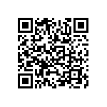 G2R-1A-ASI-DC18 QRCode