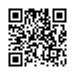 G2R-1A-DC12 QRCode