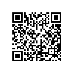 G2R-1A-E-ASI-T130-DC12 QRCode