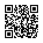 G2R-1A-E-DC12 QRCode