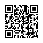 G2R-1A-E-DC48 QRCode