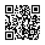 G2R-1A-E-DC5 QRCode