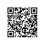 G2R-1A-E-T130-250DC24 QRCode