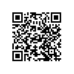 G2R-1A-H-ASI-DC12 QRCode