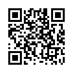 G2R-1A-H-DC5 QRCode