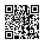 G2R-1A-T-DC24 QRCode