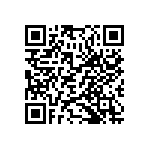 G2R-1A4-AC100-110 QRCode