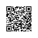 G2R-1A4-ASI-DC12 QRCode