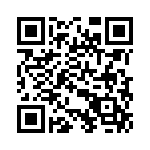 G2R-1A4-H-DC5 QRCode