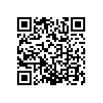 G2R-1A4-T130-DC48 QRCode