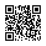 G2R-1AZ4-DC24 QRCode