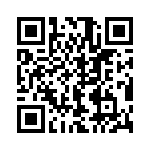 G2R-1B-E-DC24 QRCode