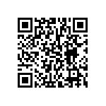 G2R-1S-ASI-DC12 QRCode