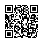 G2R-1Z4-AC120 QRCode