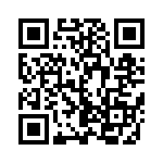 G2R-1Z4-AC24 QRCode