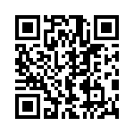 G2R-2-AC12 QRCode