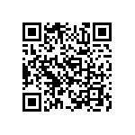 G2R-2-ASI-AC240 QRCode