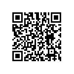 G2R-2-H-ASI-T130-DC12 QRCode